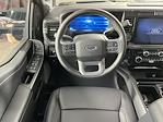 2026 Ford F-350 Crew Cab SRW 4WD Pickup for sale #TEC60840 - photo 11
