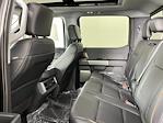 2026 Ford F-350 Crew Cab SRW 4WD Pickup for sale #TEC60840 - photo 12