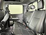 2026 Ford F-350 Crew Cab SRW 4WD Pickup for sale #TEC60840 - photo 13