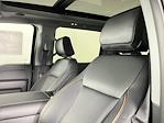 2026 Ford F-350 Crew Cab SRW 4WD Pickup for sale #TEC60840 - photo 16