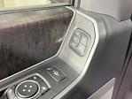 2026 Ford F-350 Crew Cab SRW 4WD Pickup for sale #TEC60840 - photo 19