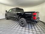 2026 Ford F-350 Crew Cab SRW 4WD Pickup for sale #TEC60840 - photo 2