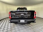 2026 Ford F-350 Crew Cab SRW 4WD Pickup for sale #TEC60840 - photo 4