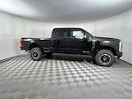 2026 Ford F-350 Crew Cab SRW 4WD Pickup for sale #TEC60840 - photo 5