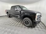 2026 Ford F-350 Crew Cab SRW 4WD Pickup for sale #TEC60840 - photo 6