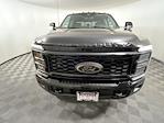 2026 Ford F-350 Crew Cab SRW 4WD Pickup for sale #TEC60840 - photo 7