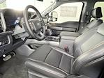 2026 Ford F-350 Crew Cab SRW 4WD Pickup for sale #TEC60840 - photo 8