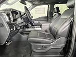 2026 Ford F-350 Crew Cab SRW 4WD Pickup for sale #TEC60840 - photo 9