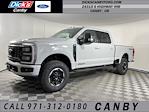 2026 Ford F-350 Crew Cab SRW 4WD Pickup for sale #TEC62899 - photo 1
