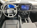 2026 Ford F-350 Crew Cab SRW 4WD Pickup for sale #TEC62899 - photo 10
