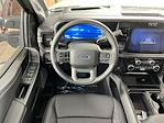 2026 Ford F-350 Crew Cab SRW 4WD Pickup for sale #TEC62899 - photo 11