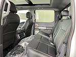 2026 Ford F-350 Crew Cab SRW 4WD Pickup for sale #TEC62899 - photo 12
