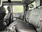 2026 Ford F-350 Crew Cab SRW 4WD Pickup for sale #TEC62899 - photo 13
