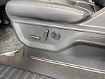 2026 Ford F-350 Crew Cab SRW 4WD Pickup for sale #TEC62899 - photo 15