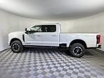 2026 Ford F-350 Crew Cab SRW 4WD Pickup for sale #TEC62899 - photo 3