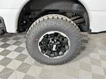 2026 Ford F-350 Crew Cab SRW 4WD Pickup for sale #TEC62899 - photo 20