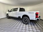 2026 Ford F-350 Crew Cab SRW 4WD Pickup for sale #TEC62899 - photo 2
