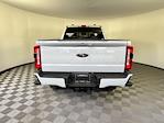 2026 Ford F-350 Crew Cab SRW 4WD Pickup for sale #TEC62899 - photo 4