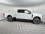 2026 Ford F-350 Crew Cab SRW 4WD Pickup for sale #TEC62899 - photo 5