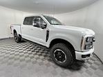 2026 Ford F-350 Crew Cab SRW 4WD Pickup for sale #TEC62899 - photo 6