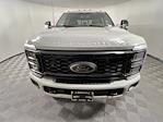 2026 Ford F-350 Crew Cab SRW 4WD Pickup for sale #TEC62899 - photo 7