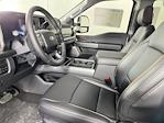 2026 Ford F-350 Crew Cab SRW 4WD Pickup for sale #TEC62899 - photo 8