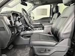 2026 Ford F-350 Crew Cab SRW 4WD Pickup for sale #TEC62899 - photo 9