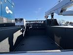 New 2026 Ford F-550 Super Cab Cab Chassis for sale #TEC63528 - photo 10