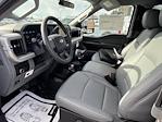 New 2026 Ford F-550 Super Cab Cab Chassis for sale #TEC63528 - photo 12