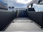 New 2026 Ford F-550 Super Cab Cab Chassis for sale #TEC63528 - photo 13