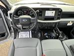 New 2026 Ford F-550 Super Cab Cab Chassis for sale #TEC63528 - photo 15