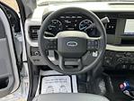 New 2026 Ford F-550 Super Cab Cab Chassis for sale #TEC63528 - photo 16