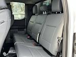 New 2026 Ford F-550 Super Cab Cab Chassis for sale #TEC63528 - photo 17