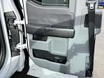 New 2026 Ford F-550 Super Cab Cab Chassis for sale #TEC63528 - photo 18