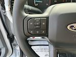New 2026 Ford F-550 Super Cab Cab Chassis for sale #TEC63528 - photo 19
