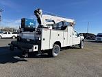 New 2026 Ford F-550 Super Cab Cab Chassis for sale #TEC63528 - photo 6