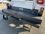 New 2026 Ford F-550 Super Cab Cab Chassis for sale #TEC63528 - photo 9