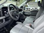 2026 Ford F-350 Crew Cab DRW 4WD Cab Chassis for sale #TEC66459 - photo 11