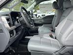 2026 Ford F-350 Crew Cab DRW 4WD Cab Chassis for sale #TEC66459 - photo 12