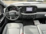 2026 Ford F-350 Crew Cab DRW 4WD Cab Chassis for sale #TEC66459 - photo 13