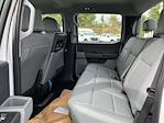 2026 Ford F-350 Crew Cab DRW 4WD Cab Chassis for sale #TEC66459 - photo 15