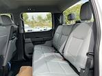 2026 Ford F-350 Crew Cab DRW 4WD Cab Chassis for sale #TEC66459 - photo 16