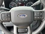 2026 Ford F-350 Crew Cab DRW 4WD Cab Chassis for sale #TEC66459 - photo 19