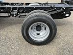 2026 Ford F-350 Crew Cab DRW 4WD Cab Chassis for sale #TEC66459 - photo 20