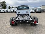 2026 Ford F-350 Crew Cab DRW 4WD Cab Chassis for sale #TEC66459 - photo 4