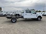2026 Ford F-350 Crew Cab DRW 4WD Cab Chassis for sale #TEC66459 - photo 6