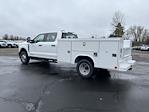 New 2026 Ford F-350 Crew Cab Service Truck for sale #TEC66459 - photo 2