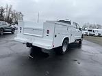 New 2026 Ford F-350 Crew Cab Service Truck for sale #TEC66459 - photo 4