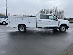 New 2026 Ford F-350 Crew Cab Service Truck for sale #TEC66459 - photo 5