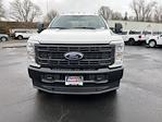 New 2026 Ford F-350 Crew Cab Service Truck for sale #TEC66459 - photo 7